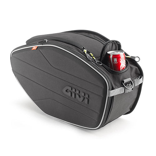 GIVI SADDLE BAG EA101C 30L
