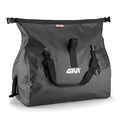 GIVI TAIL BAG EA11SBK BLACK 40L