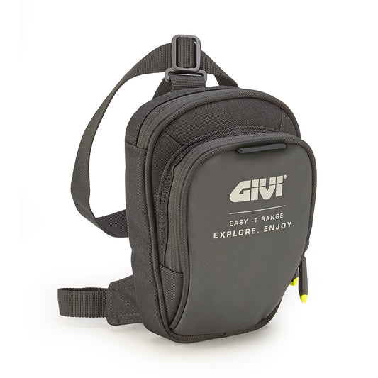 GIVI THIGH BAG EA139B