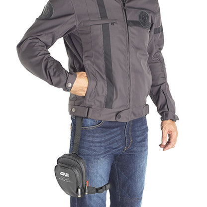 GIVI THIGH BAG EA139B