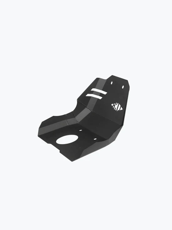 LEGUNDARY CUSTOM VAMBRACE ENG8482 SUZUKI V STORM 250