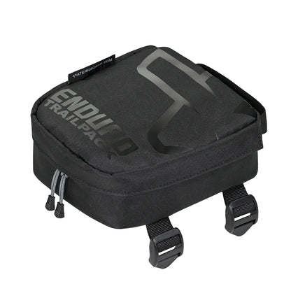 VIATERRA TRAILPACK ENDURO 2L