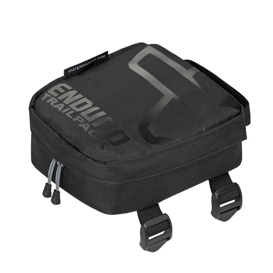 VIATERRA TRAILPACK ENDURO 2L