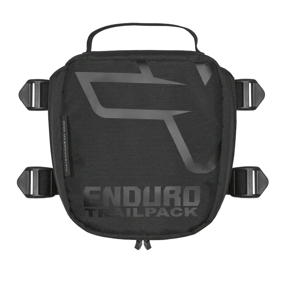 VIATERRA TRAILPACK ENDURO 2L