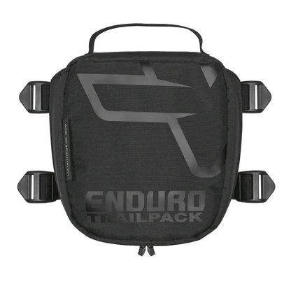 VIATERRA TRAILPACK ENDURO 2L