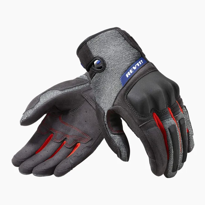 GLOVES REV IT VOLCANO