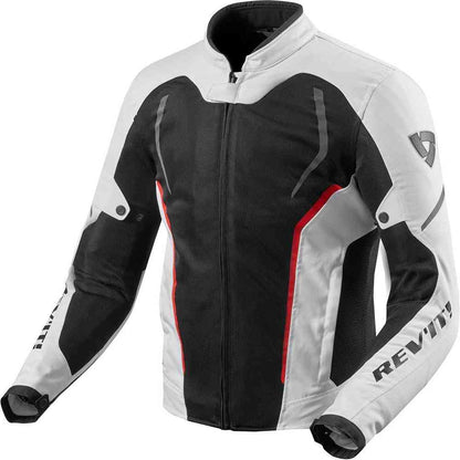 JACKET REV IT GT-R AIR 2