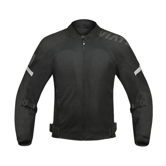 VIATERRA JACKET FENDER