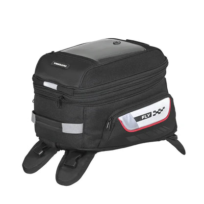 VIATERRA TANKBAG FLY UNIVERSAL R SERIES