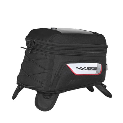 VIATERRA TANKBAG FLY UNIVERSAL R SERIES