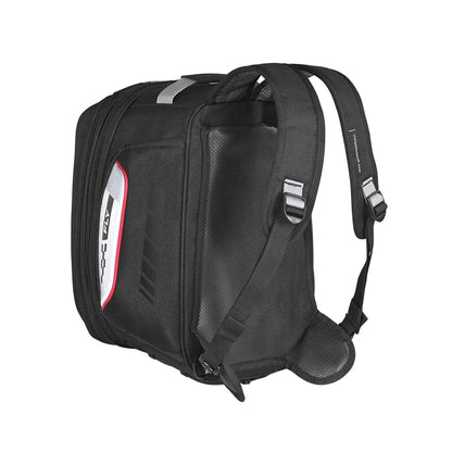 VIATERRA TANKBAG FLY UNIVERSAL R SERIES