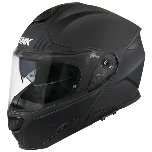 SMK HELMET GULLWING