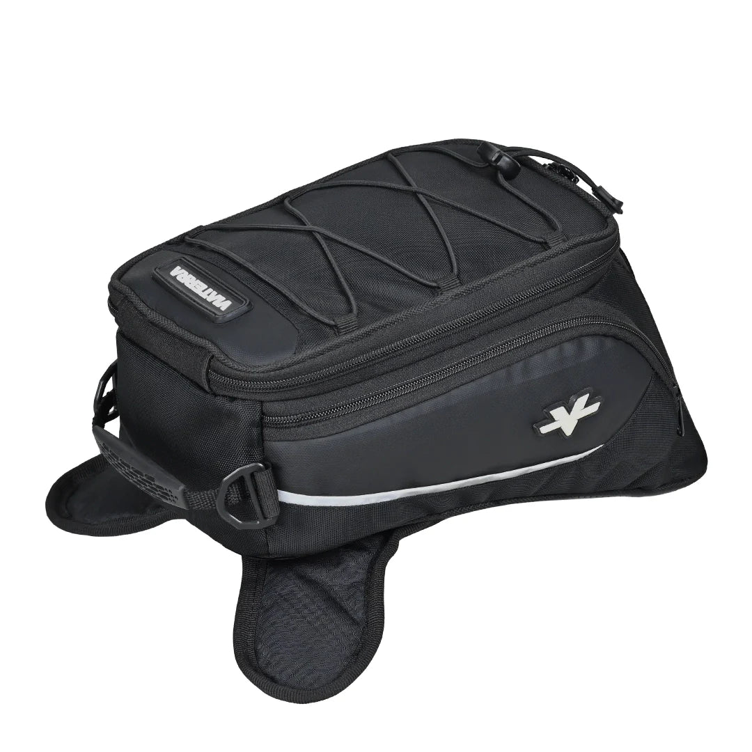VIATERRA TANK BAG ACE MAGNETIC 6L