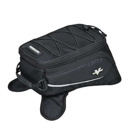VIATERRA TANK BAG ACE MAGNETIC 6L