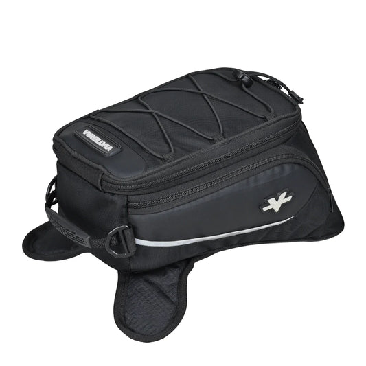 VIATERRA TANK BAG ACE MAGNETIC 6L