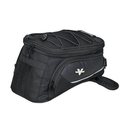 VIATERRA TANK BAG ACE MAGNETIC 6L