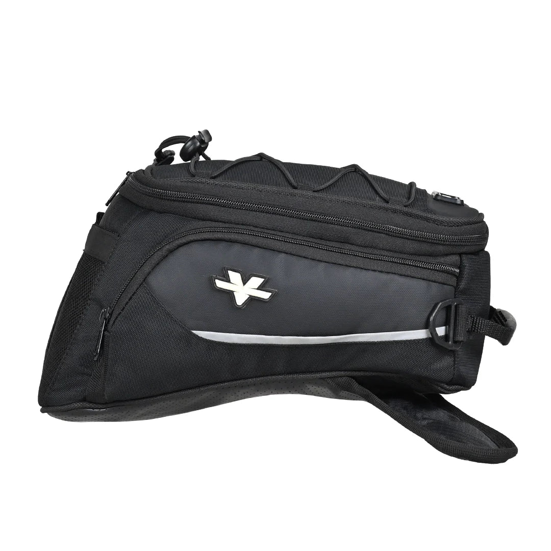 VIATERRA TANK BAG ACE MAGNETIC 6L