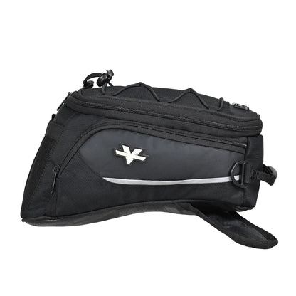 VIATERRA TANK BAG ACE MAGNETIC 6L
