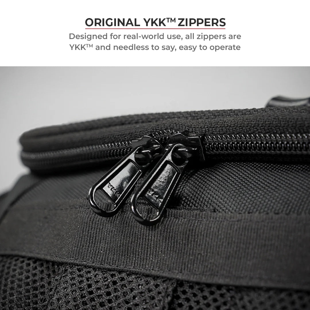 VIATERRA TANK BAG ACE MAGNETIC 6L