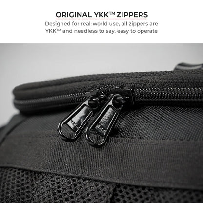 VIATERRA TANK BAG ACE MAGNETIC 6L