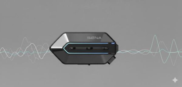 SENA BLUETOOTH R35 SINGLE