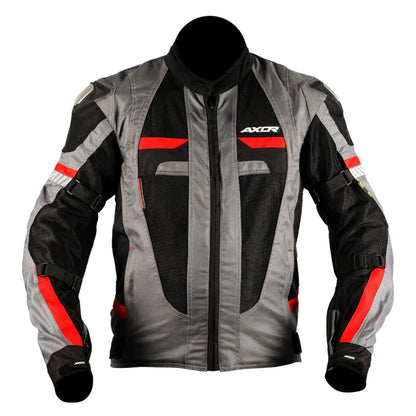 JACKET AXOR FALCON