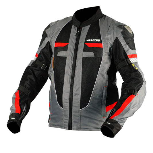 JACKET AXOR FALCON