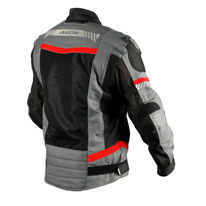 JACKET AXOR FALCON