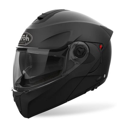 AIROH HELMET SPECKTRE MATT BLACK