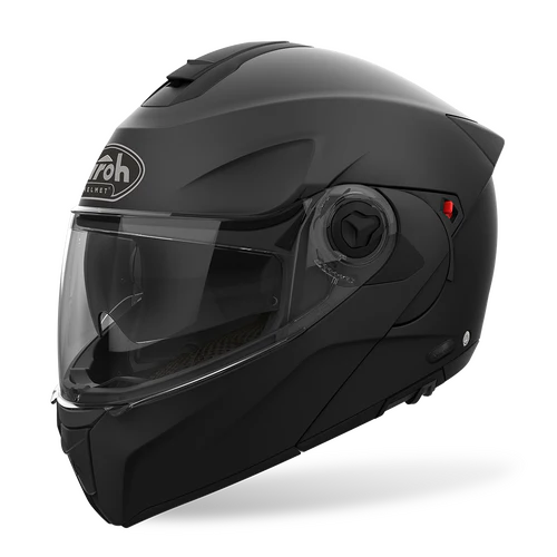 AIROH HELMET SPECKTRE MATT BLACK