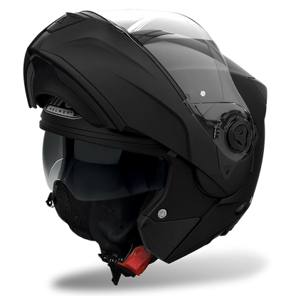 AIROH HELMET SPECKTRE MATT BLACK