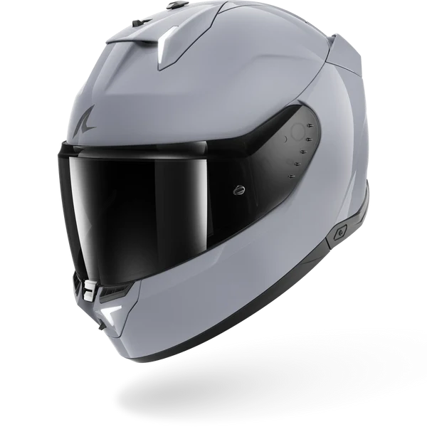 SHARK HELMET SKWAL I3 DARK SHADOW S05 ANTHRACITE