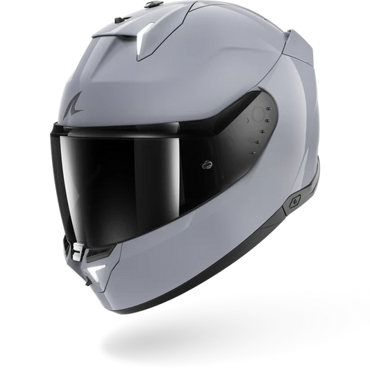 SHARK HELMET SKWAL I3 DARK SHADOW S05 ANTHRACITE