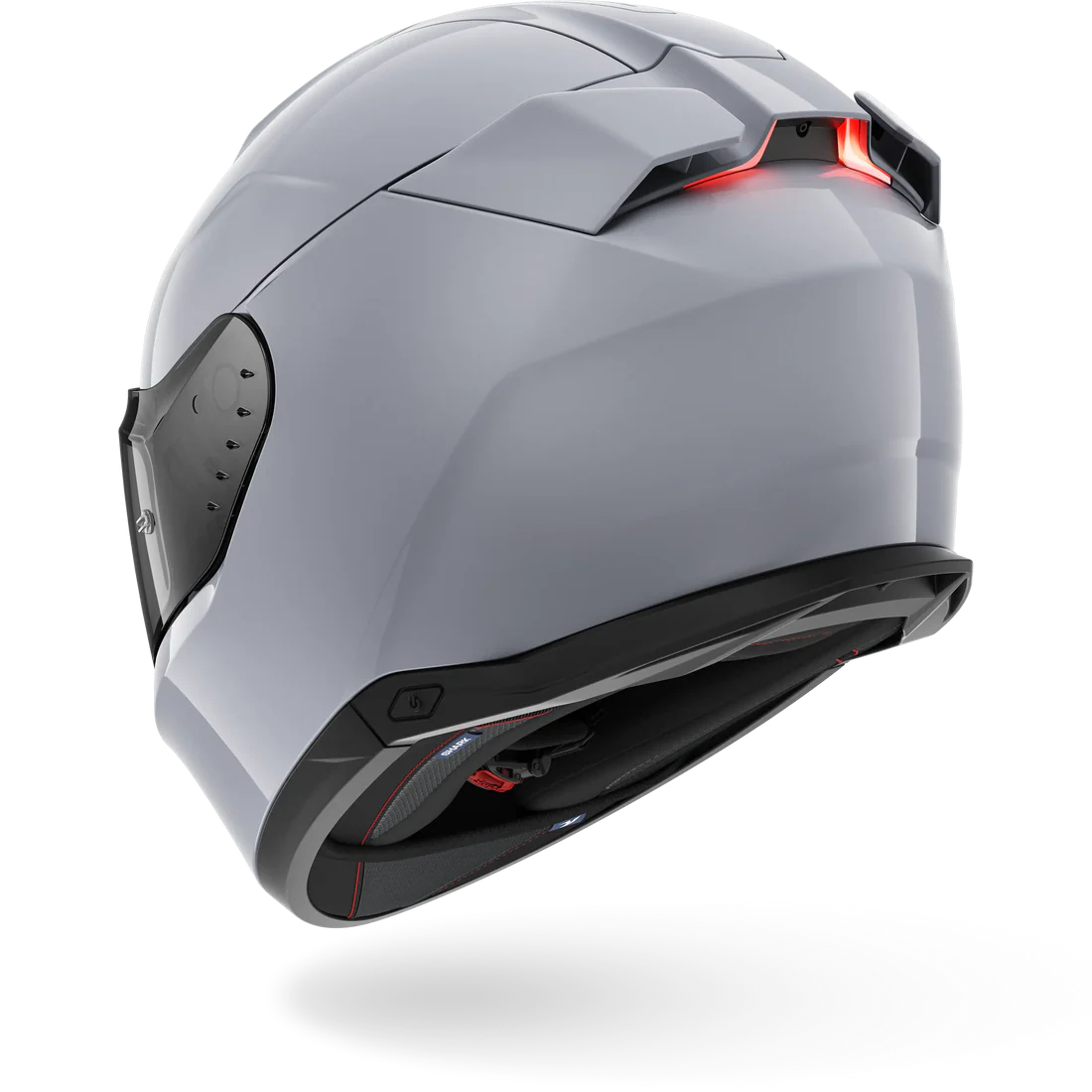 SHARK HELMET SKWAL I3 DARK SHADOW S05 ANTHRACITE