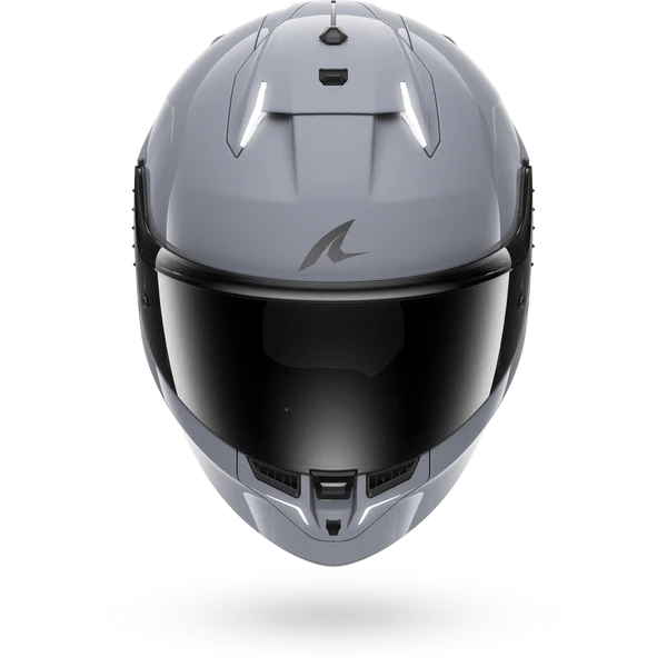SHARK HELMET SKWAL I3 DARK SHADOW S05 ANTHRACITE