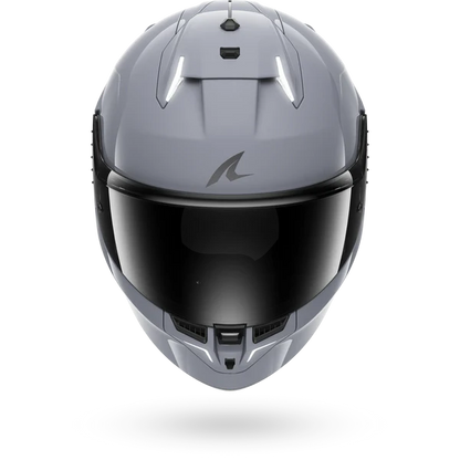 SHARK HELMET SKWAL I3 DARK SHADOW S05 ANTHRACITE