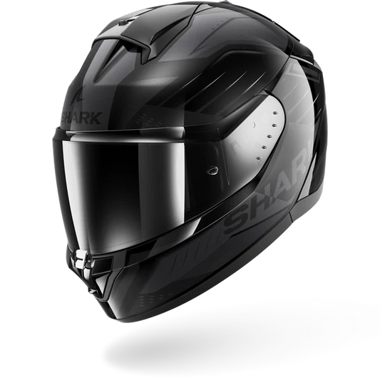 SHARK HELMET RIDILL 2 BERSEK KAA