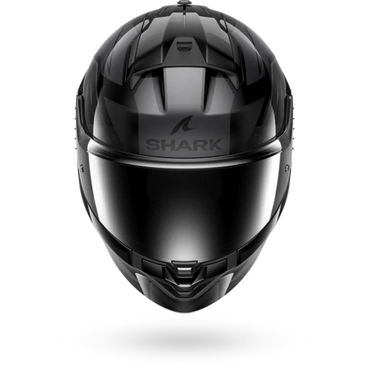 SHARK HELMET RIDILL 2 BERSEK KAA