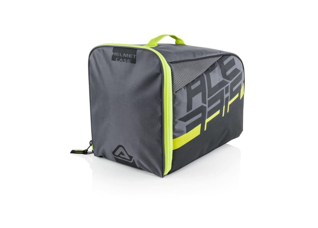 ACERBIS HELMET BAG 6 L