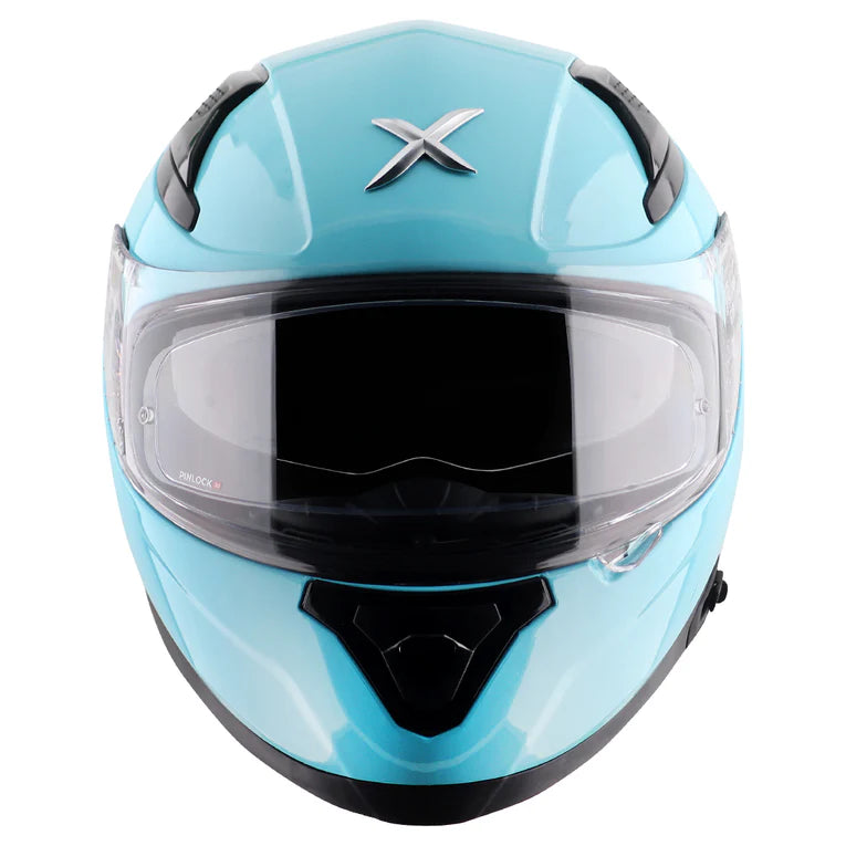 AXOR HELMET APEX SOLID