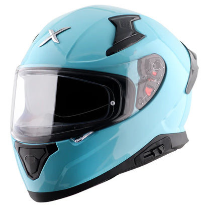 AXOR HELMET APEX SOLID