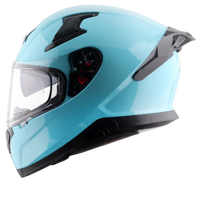 AXOR HELMET APEX SOLID