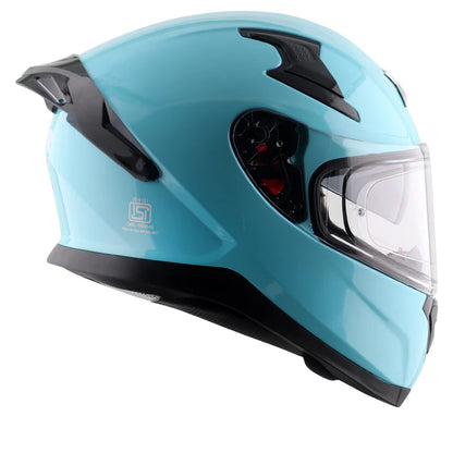 AXOR HELMET APEX SOLID