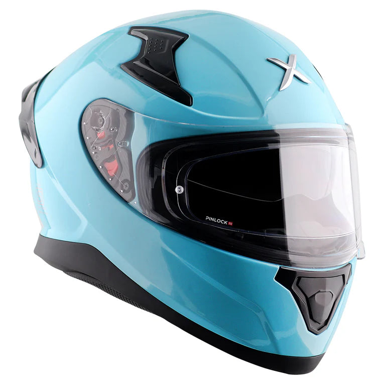 AXOR HELMET APEX SOLID