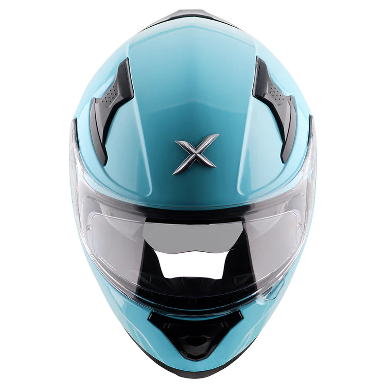 AXOR HELMET APEX SOLID