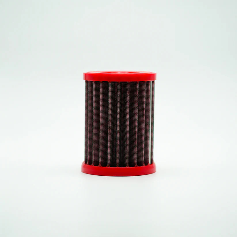 MOTO TORQUE AIR FILTER RE HIMALAYAN 450/ GUERILLA 450