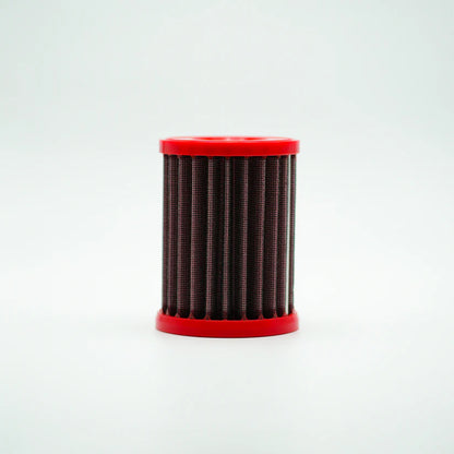 MOTO TORQUE AIR FILTER RE HIMALAYAN 450/ GUERILLA 450