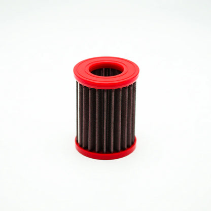 MOTO TORQUE AIR FILTER RE HIMALAYAN 450/ GUERILLA 450