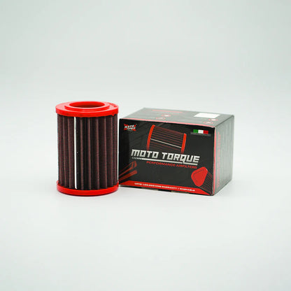 MOTO TORQUE AIR FILTER RE HIMALAYAN 450/ GUERILLA 450