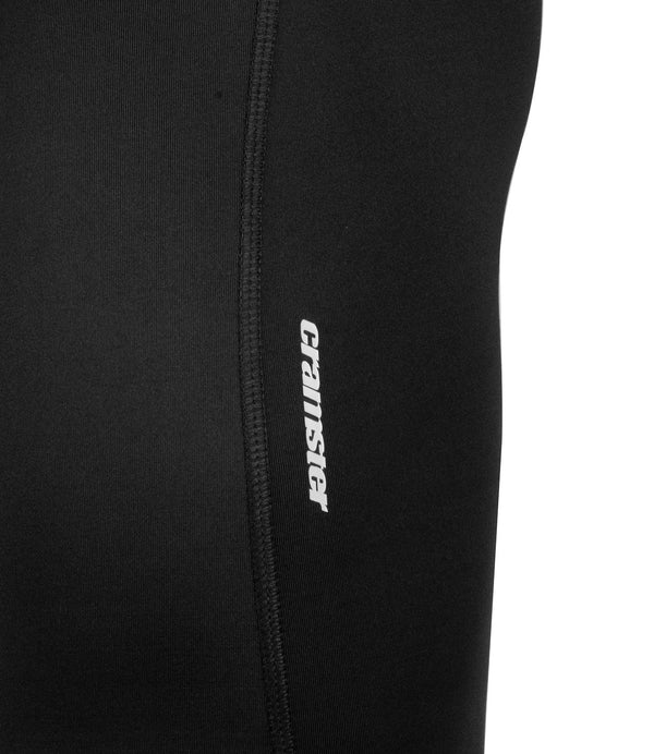 CRAMSTER BASE LAYER HYPERFLEX 2 LOWER